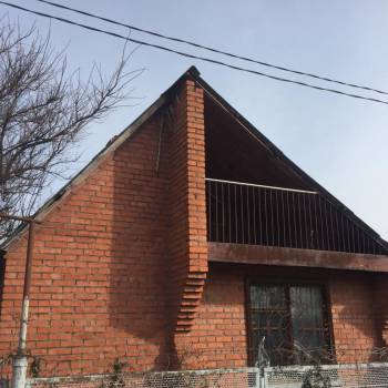 Продается Дом, 40 м²