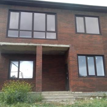 Продается Дом, 156 м²