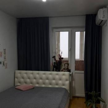 Сдается 1-комнатная квартира, 26 м²