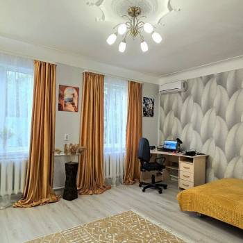 Сдается Дом, 57 м²