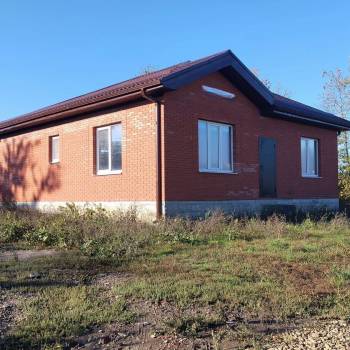Продается Дом, 100 м²