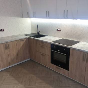 Сдается 1-комнатная квартира, 41 м²