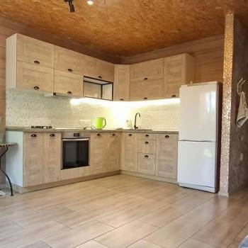 Продается Дом, 120 м²