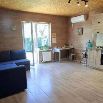 Продается Дом, 120 м²