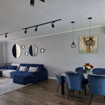Продается Дом, 150 м²