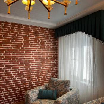 Продается Дом, 150 м²