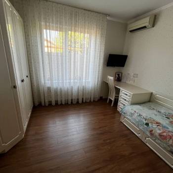 Продается Дом, 150 м²