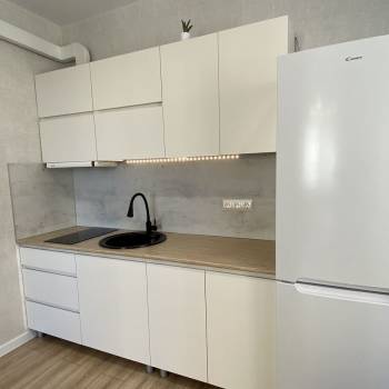 Сдается Многокомнатная квартира, 54,1 м²