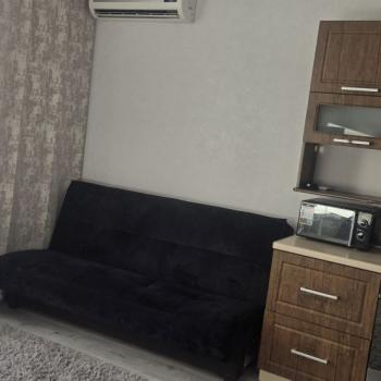 Сдается 1-комнатная квартира, 41 м²
