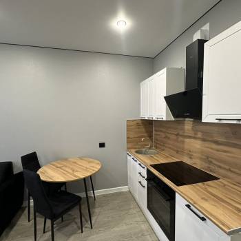 Сдается 1-комнатная квартира, 24 м²