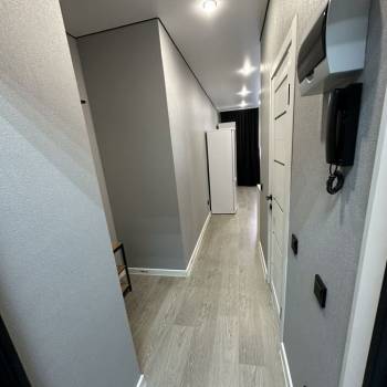 Сдается 1-комнатная квартира, 24 м²