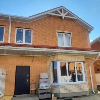 Продается Дом, 122 м²