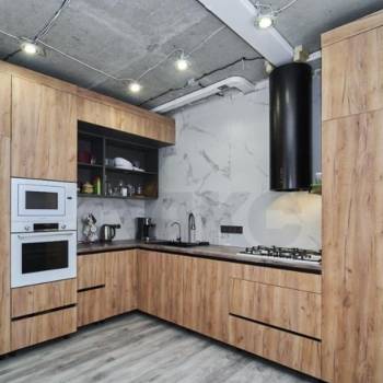 Продается Дом, 122 м²
