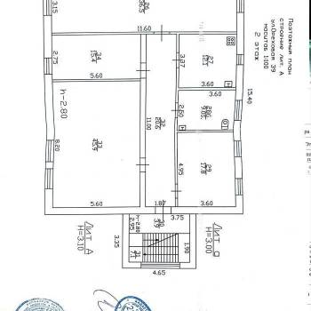 Продается Дом, 513 м²
