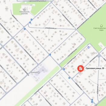 Продается Дом, 513 м²