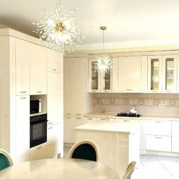 Продается Дом, 160 м²