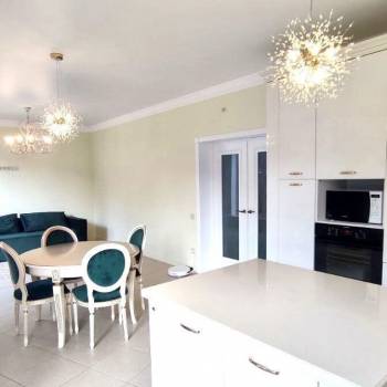 Продается Дом, 160 м²