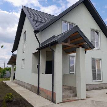 Продается Дом, 142 м²
