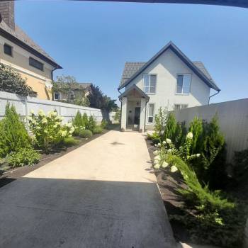 Продается Дом, 142 м²