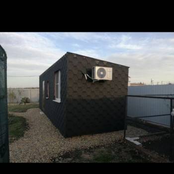 Продается Участок, 670 м²