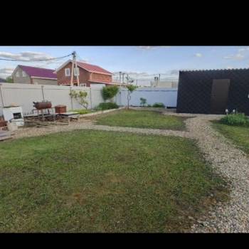 Продается Участок, 670 м²