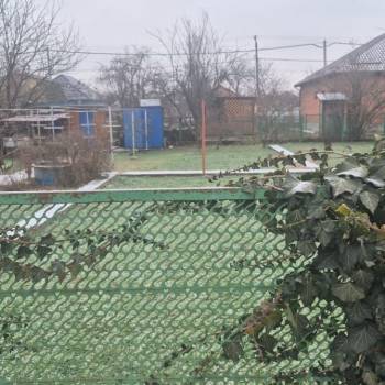 Продается Участок, 400 м²