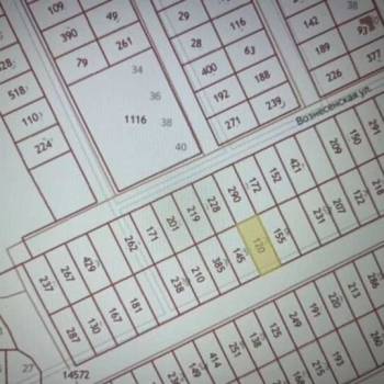 Продается Участок, 1000 м²