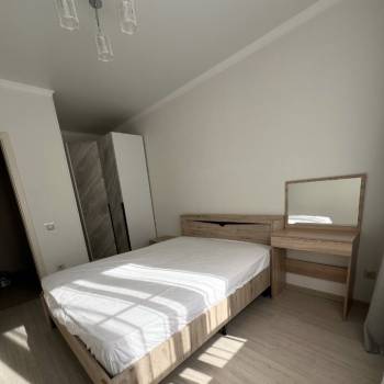 Сдается 1-комнатная квартира, 41 м²