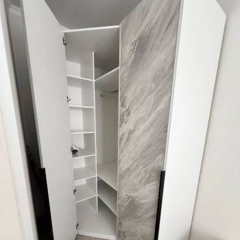 Сдается 1-комнатная квартира, 41 м²