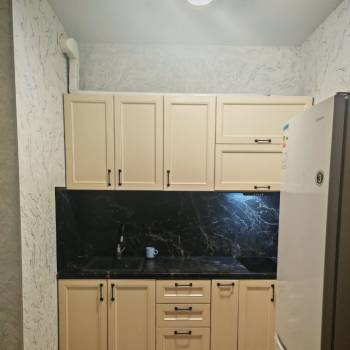 Сдается 2-х комнатная квартира, 36 м²