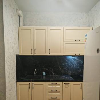 Сдается 2-х комнатная квартира, 36 м²