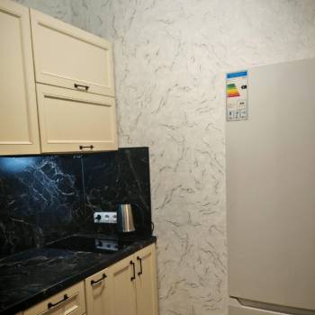 Сдается 2-х комнатная квартира, 36 м²