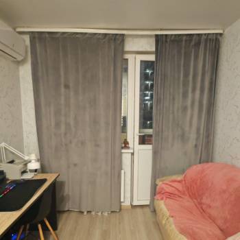 Сдается 2-х комнатная квартира, 36 м²