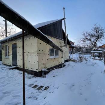 Продается Дом, 42 м²