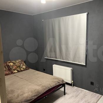 Продается Дом, 42 м²