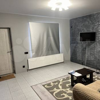 Продается Дом, 42 м²