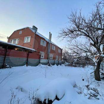 Продается Дом, 42 м²