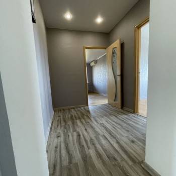 Продается 3-х комнатная квартира, 51,7 м²