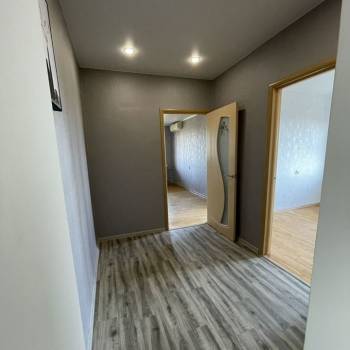 Продается 3-х комнатная квартира, 51,7 м²