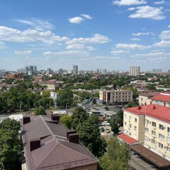Продается Многокомнатная квартира, 238 м²