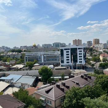 Продается Многокомнатная квартира, 238 м²
