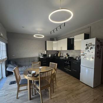 Продается Дом, 88 м²