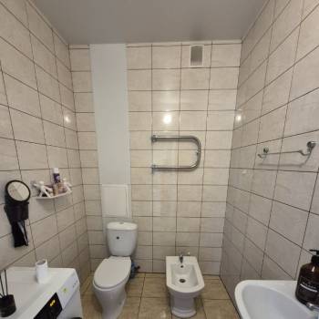 Сдается Многокомнатная квартира, 113,4 м²