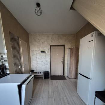 Сдается Многокомнатная квартира, 113,4 м²