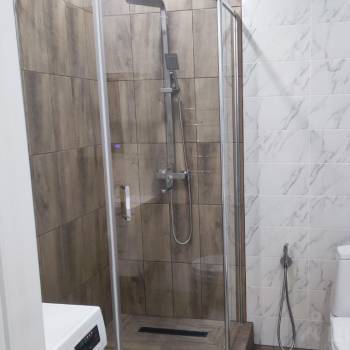 Продается 1-комнатная квартира, 40 м²