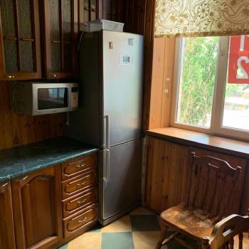 Сдается Многокомнатная квартира, 75 м²