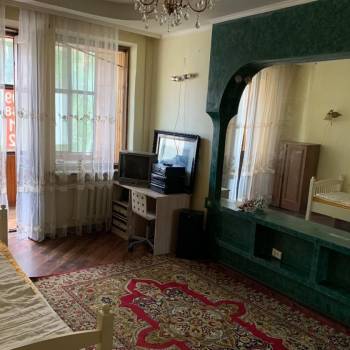 Сдается Многокомнатная квартира, 75 м²