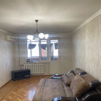 Сдается Многокомнатная квартира, 68 м²