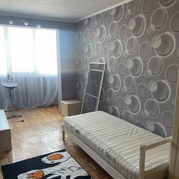Сдается Многокомнатная квартира, 68 м²