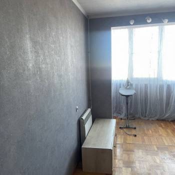 Сдается Многокомнатная квартира, 68 м²